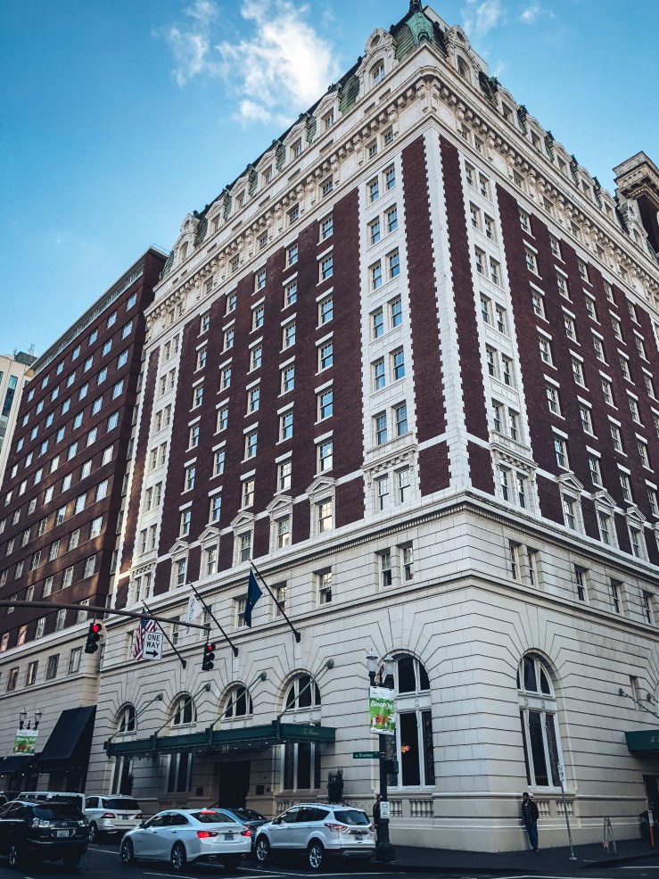 2018.3.美国日本游记 WordPress-47