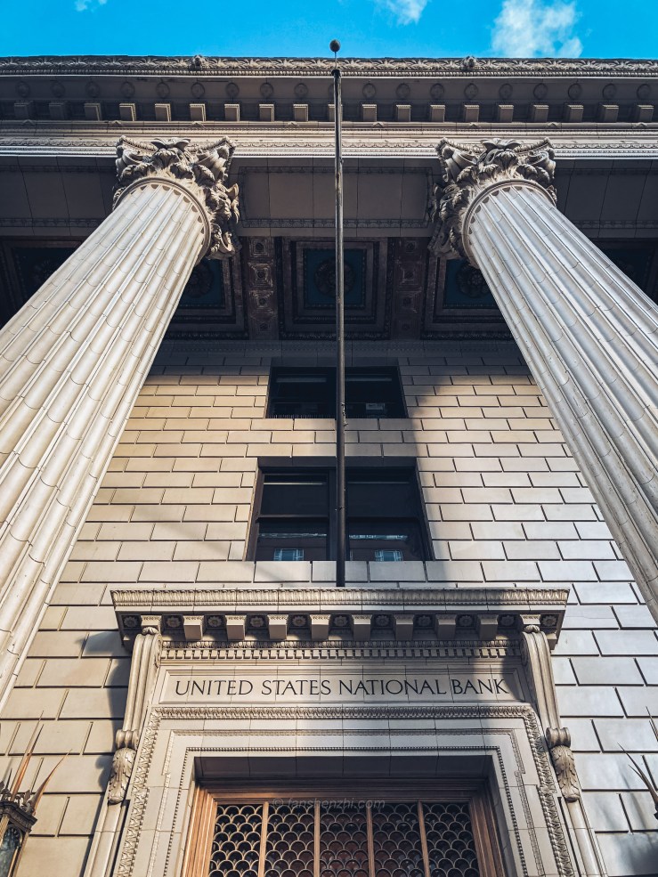 2018.3.美国日本游记 WordPress-49