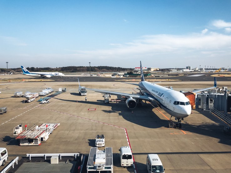 2018.3.美国日本游记 WordPress-5