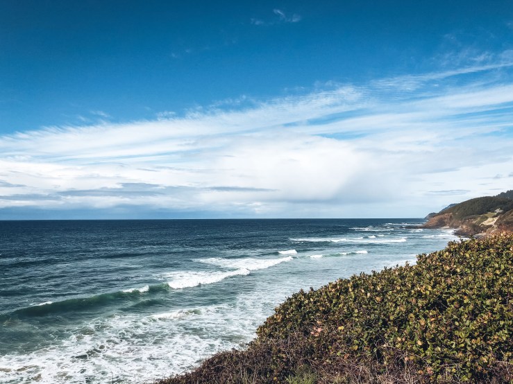 2018.3.美国日本游记 WordPress-50