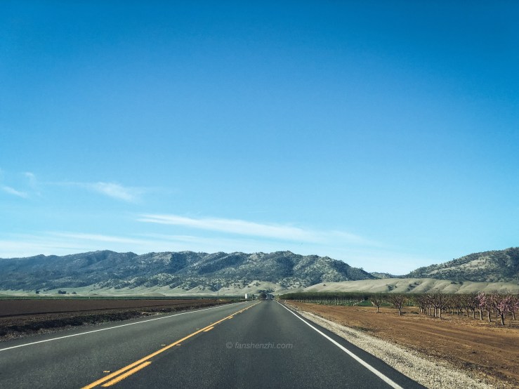 2018.3.美国日本游记 WordPress-51