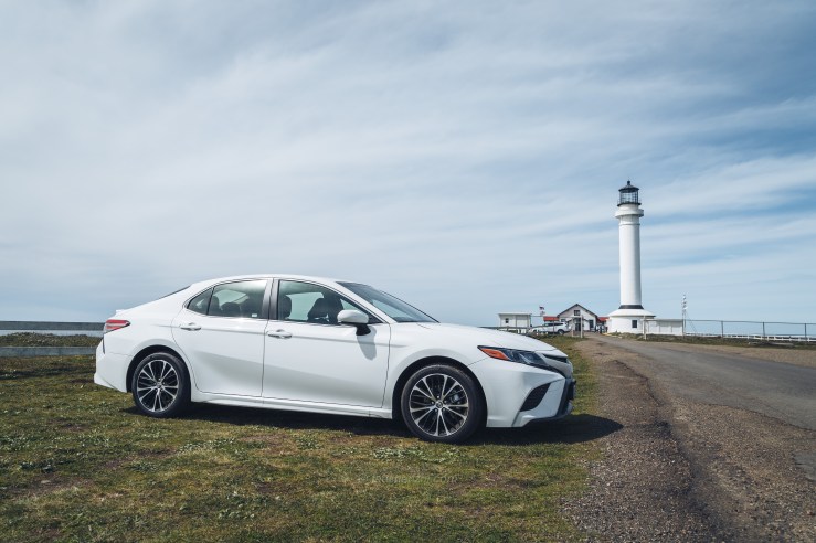 2018.3.美国日本游记 WordPress-53