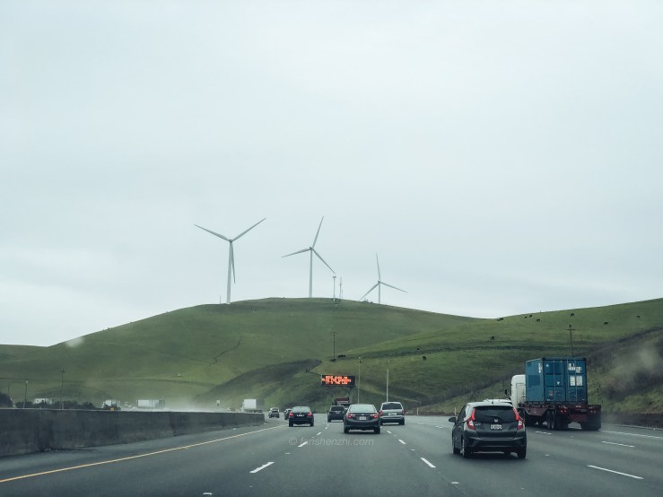 2018.3.美国日本游记 WordPress-54