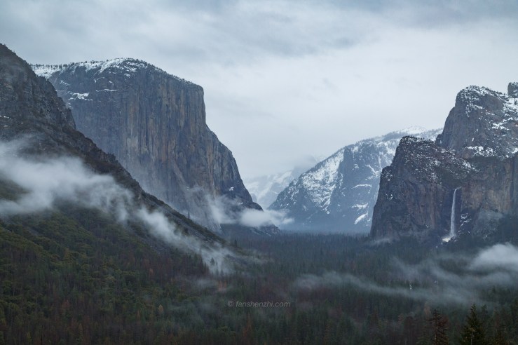 2018.3.美国日本游记 WordPress-59