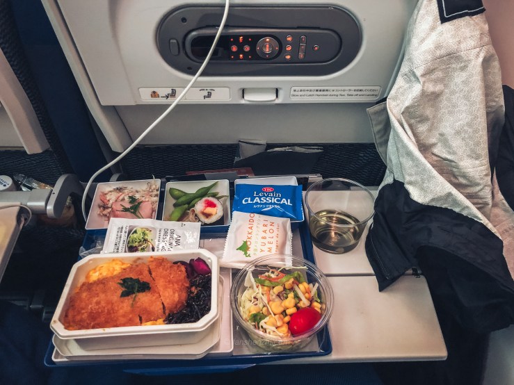 2018.3.美国日本游记 WordPress-6