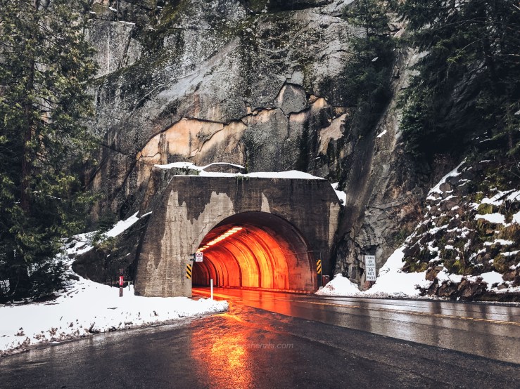 2018.3.美国日本游记 WordPress-60