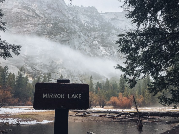 2018.3.美国日本游记 WordPress-62