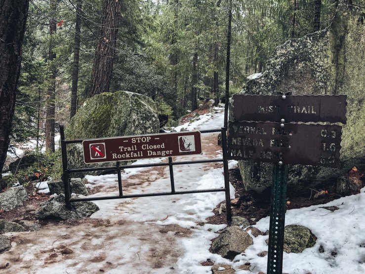 2018.3.美国日本游记 WordPress-64