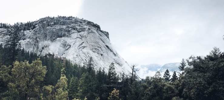 2018.3.美国日本游记 WordPress-66