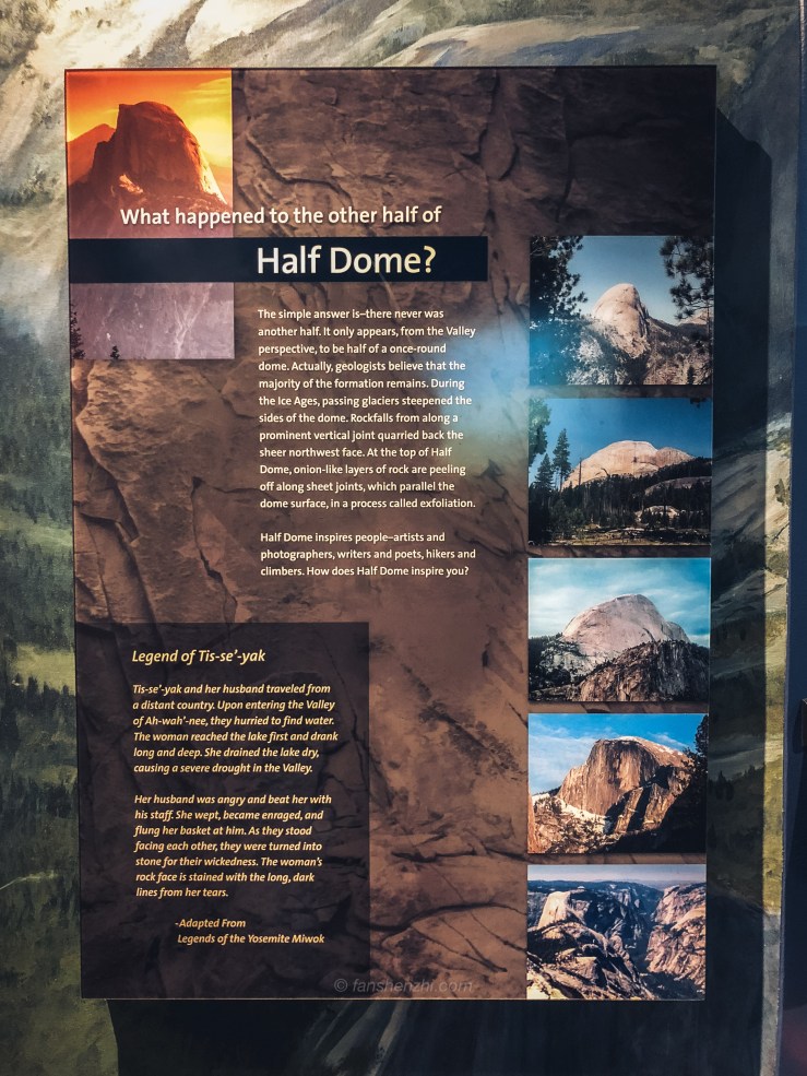 2018.3.美国日本游记 WordPress-69