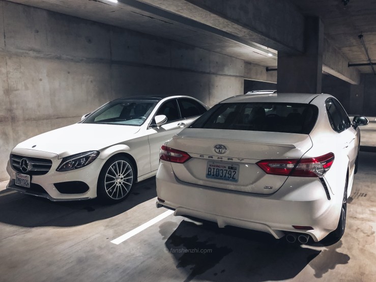 2018.3.美国日本游记 WordPress-71