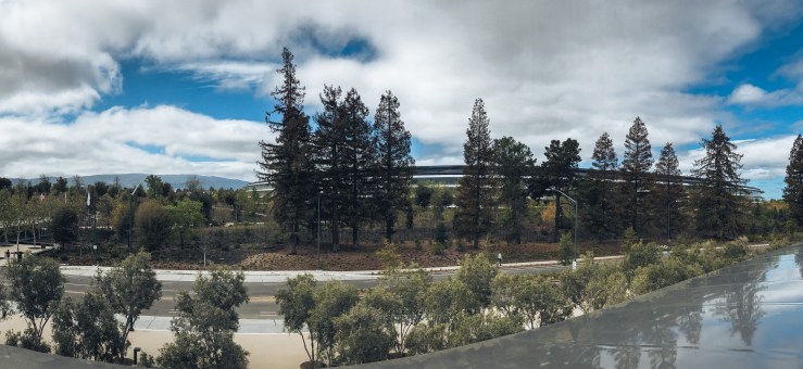 2018.3.美国日本游记 WordPress-73