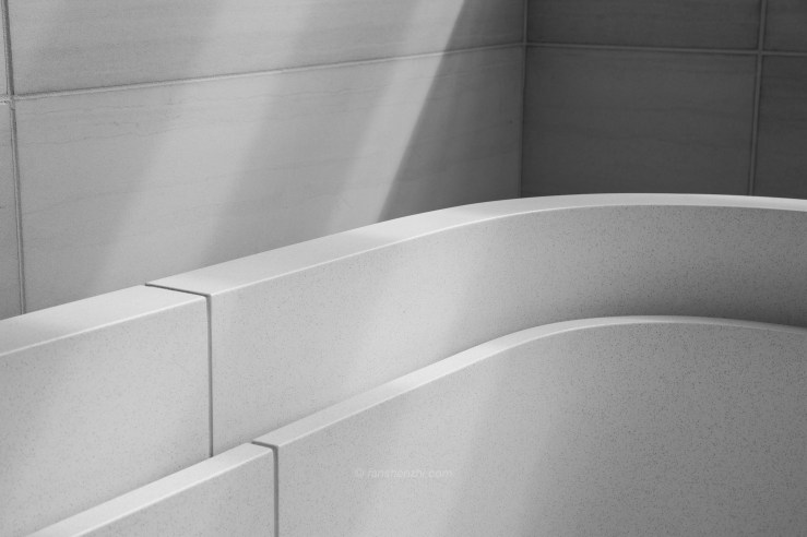 2018.3.美国日本游记 WordPress-74