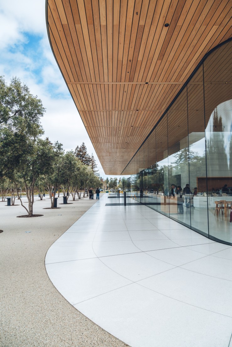 2018.3.美国日本游记 WordPress-77