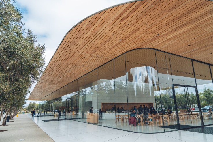 2018.3.美国日本游记 WordPress-78