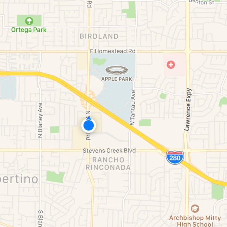 2018.3.美国日本游记 WordPress-79