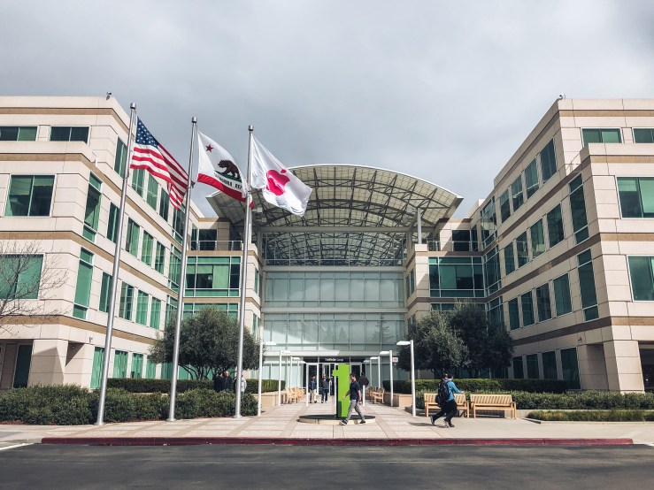 2018.3.美国日本游记 WordPress-80