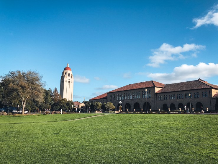 2018.3.美国日本游记 WordPress-85