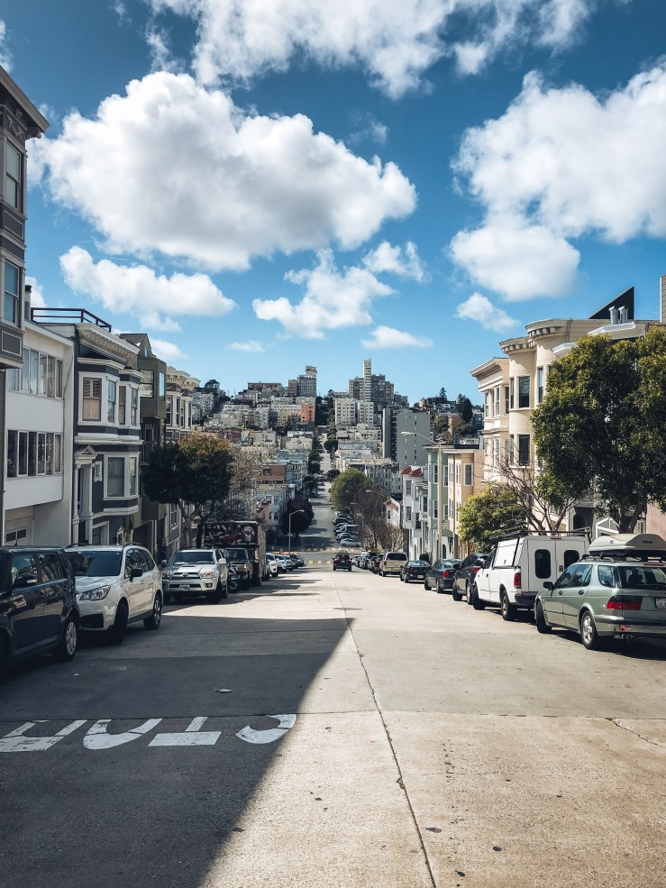 2018.3.美国日本游记 WordPress-89