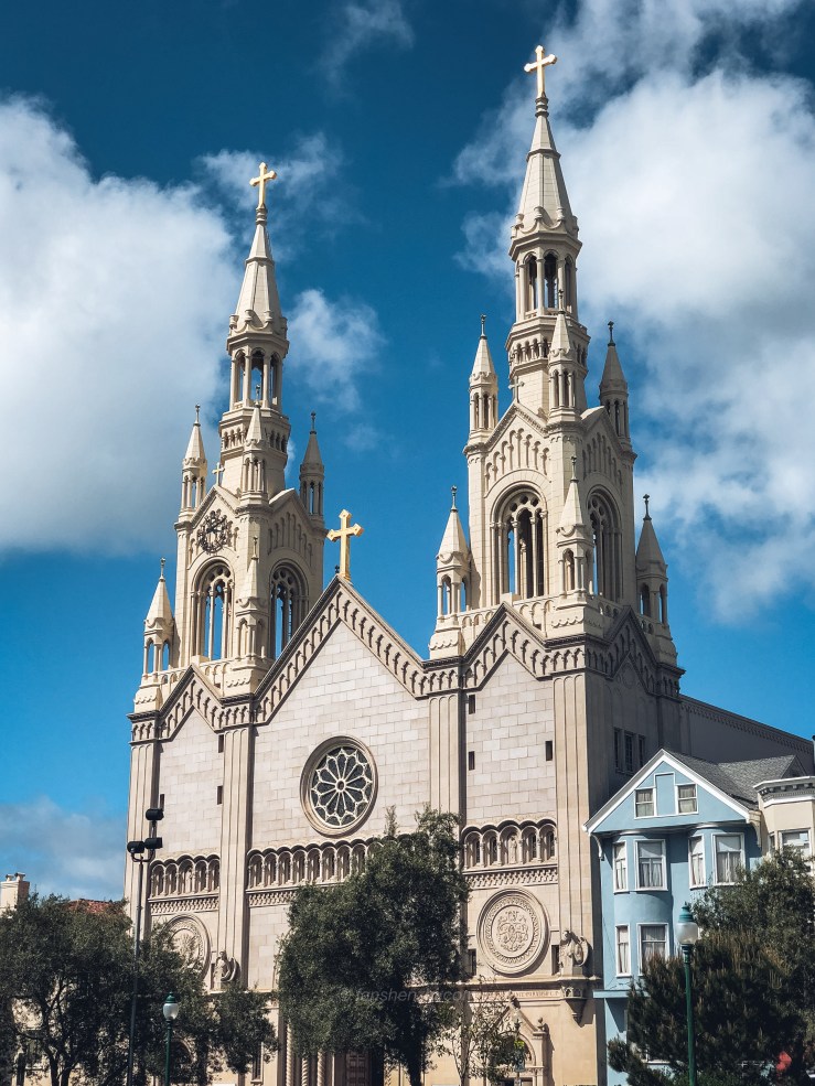 2018.3.美国日本游记 WordPress-90