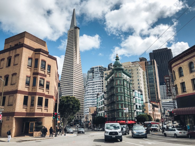 2018.3.美国日本游记 WordPress-91