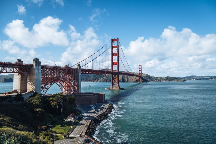 2018.3.美国日本游记 WordPress-92