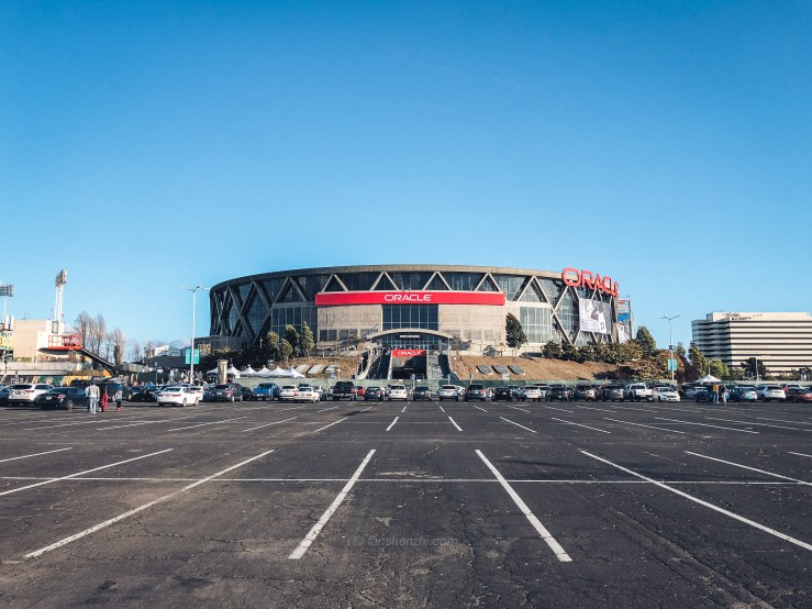 2018.3.美国日本游记 WordPress-95