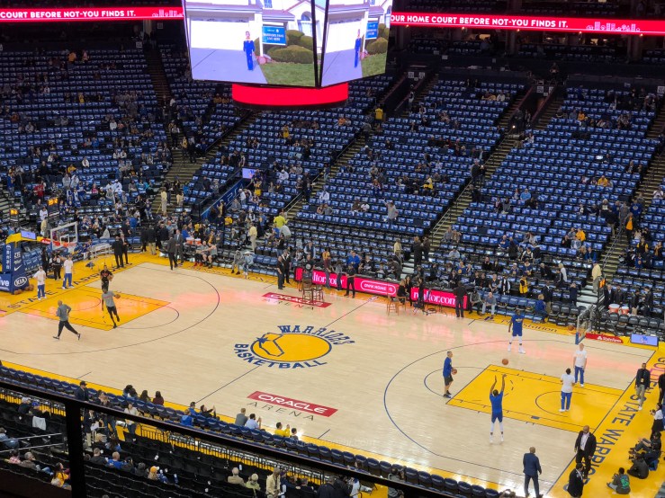 2018.3.美国日本游记 WordPress-96