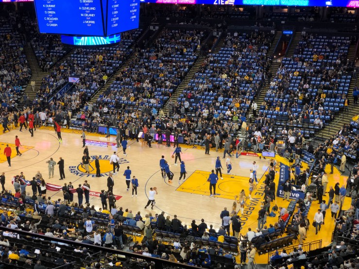 2018.3.美国日本游记 WordPress-97