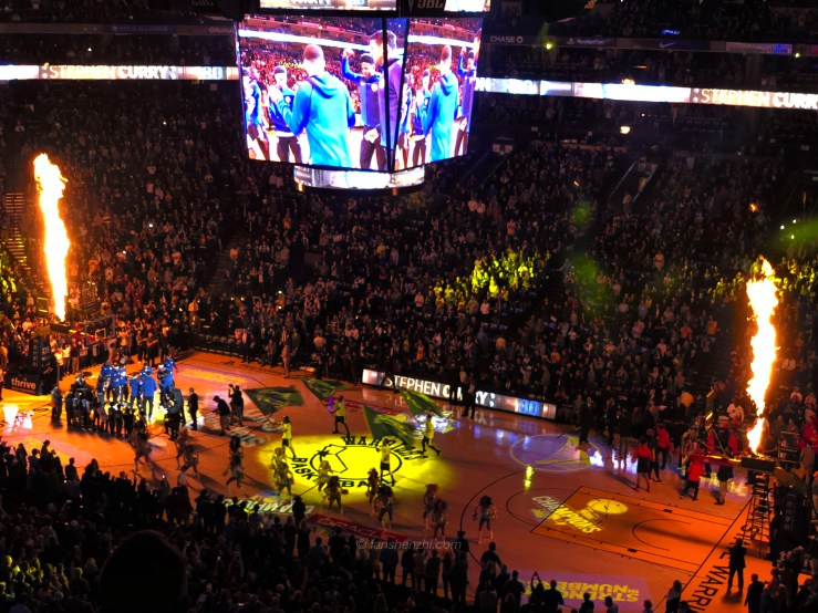 2018.3.美国日本游记 WordPress-98