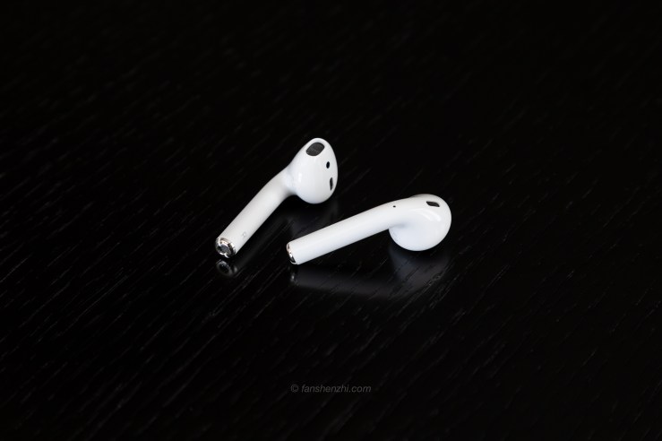 AirPods WordPress-13