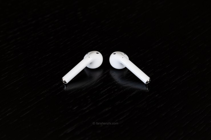 AirPods WordPress-15