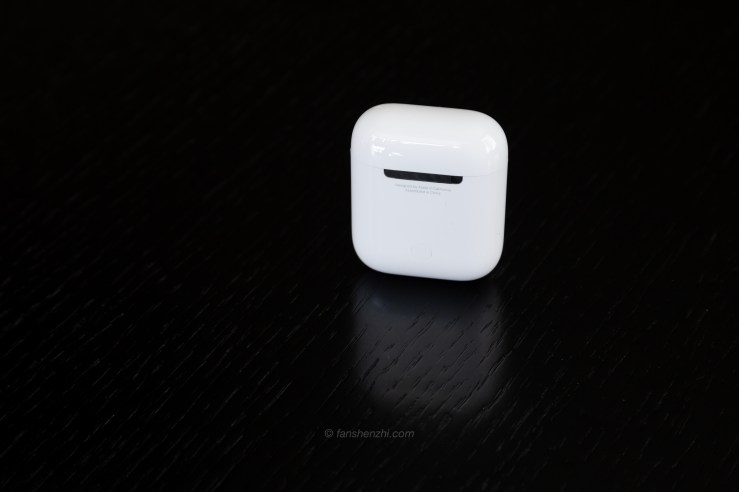 AirPods WordPress-9