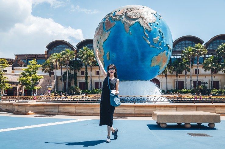 日本之旅 WordPress-11