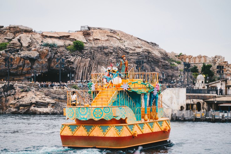 日本之旅 WordPress-14