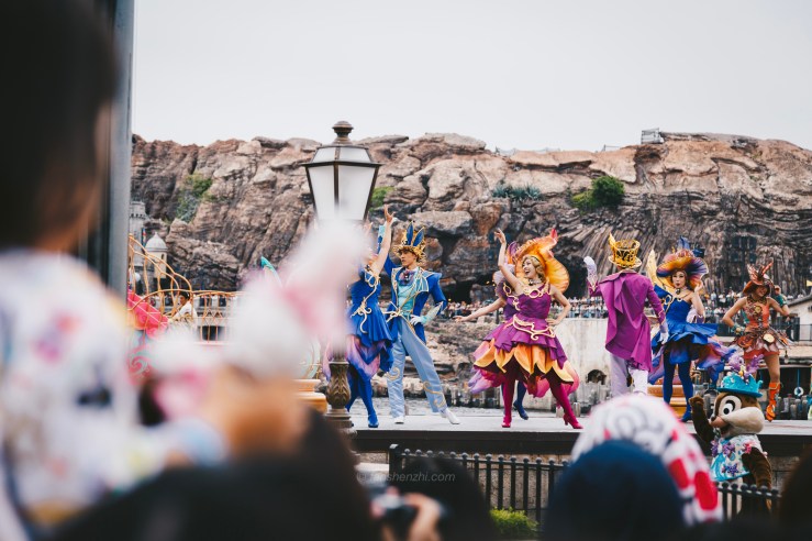 日本之旅 WordPress-15