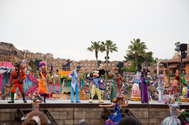 日本之旅 WordPress-16