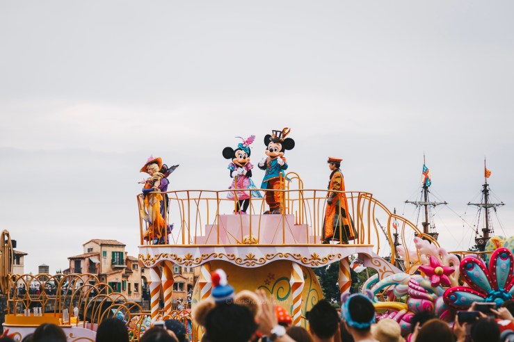 日本之旅 WordPress-18