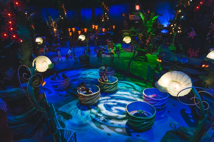 日本之旅 WordPress-19