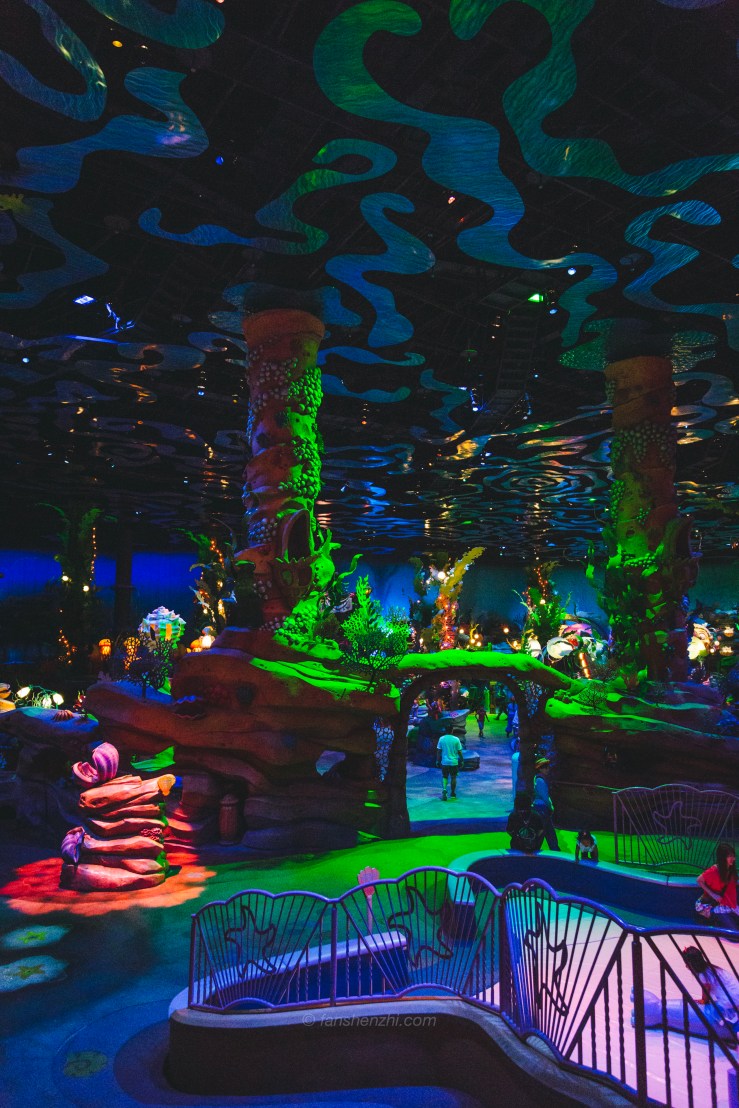 日本之旅 WordPress-20