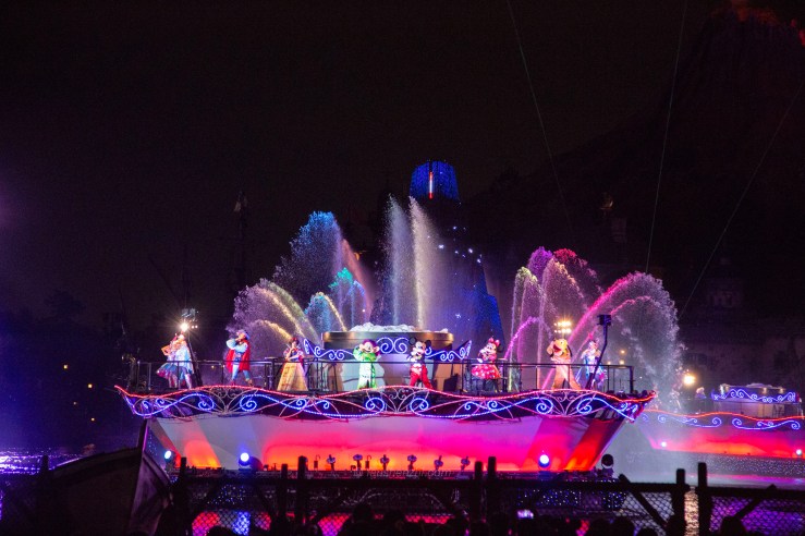 日本之旅 WordPress-22