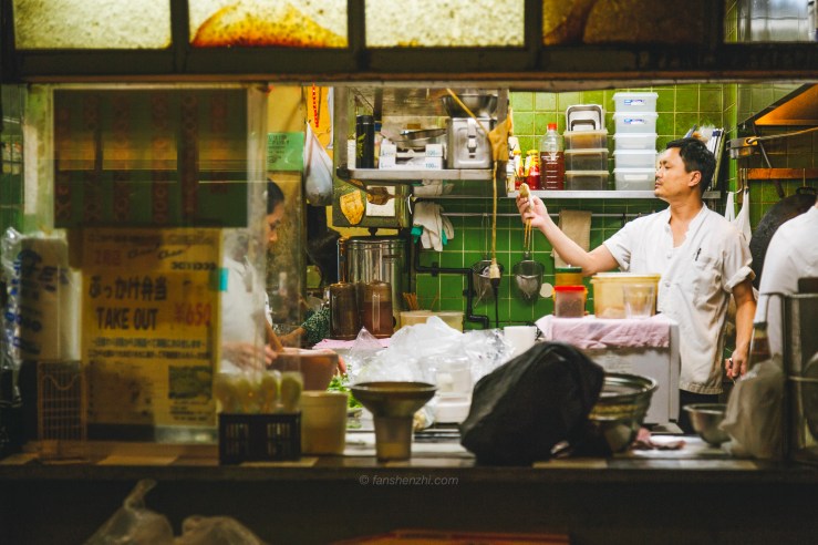 日本之旅 WordPress-3