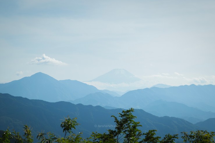 日本之旅 WordPress-33