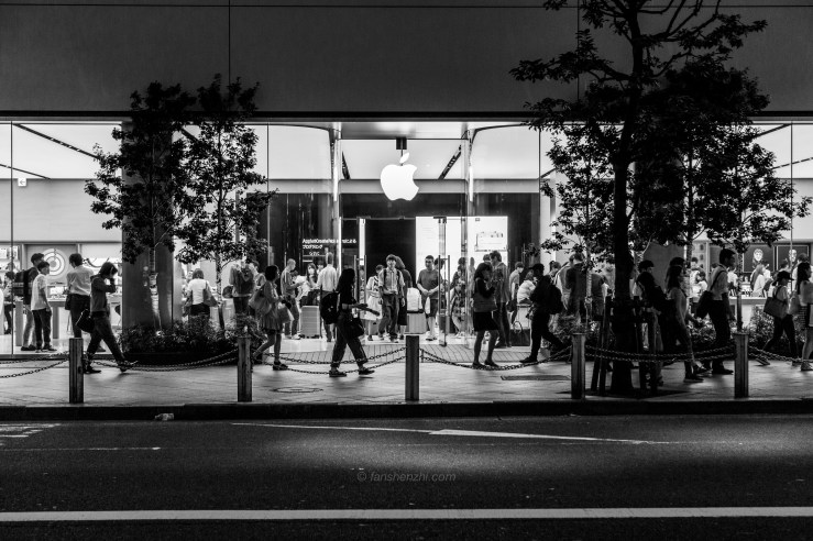 日本之旅 WordPress-34