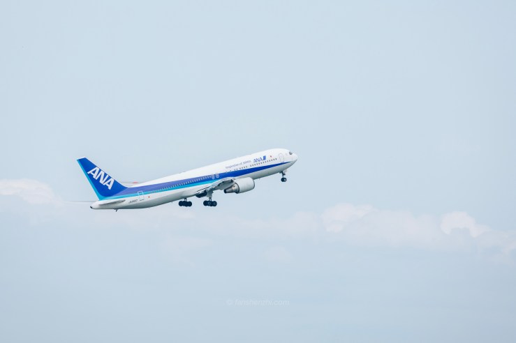 日本之旅 WordPress-36