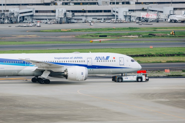 日本之旅 WordPress-37