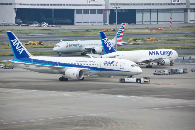 日本之旅 WordPress-38