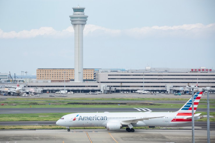 日本之旅 WordPress-39