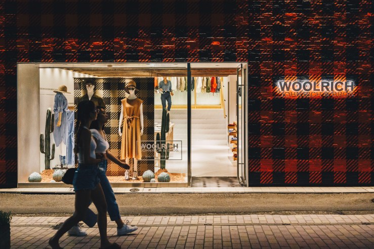 日本之旅 WordPress-4