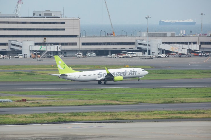 日本之旅 WordPress-41